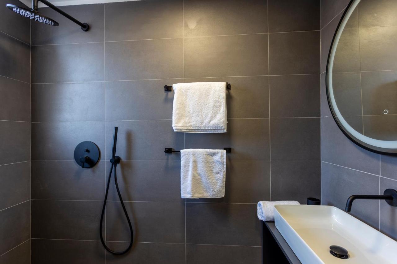 Apartman Izis Centar Pule Pula Extérieur photo